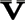 v.gif